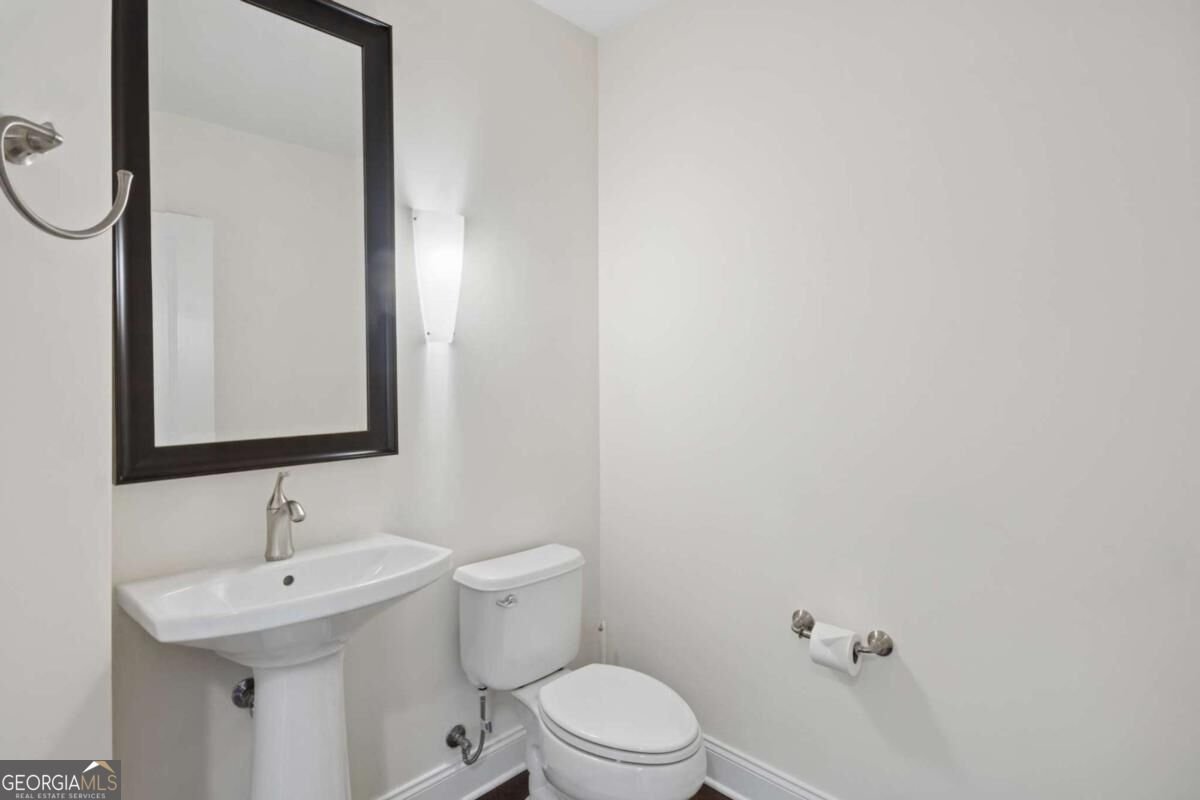 270 17th Street Atlanta - Photo 32
