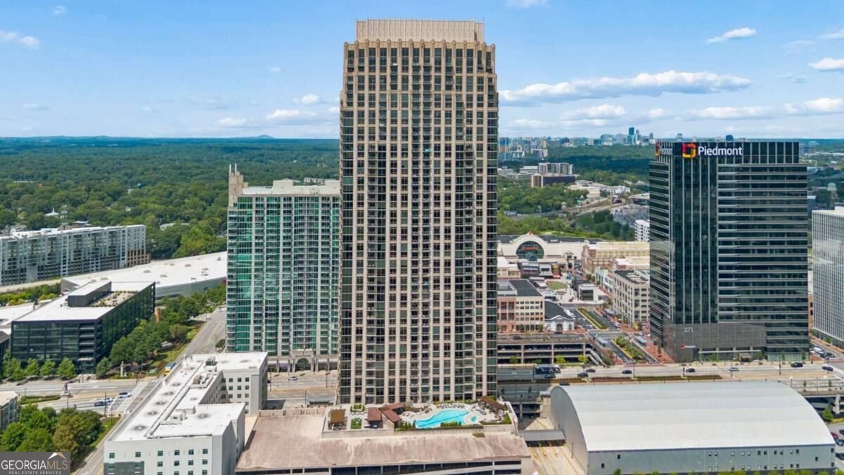 270 17th Street Atlanta - Photo 39