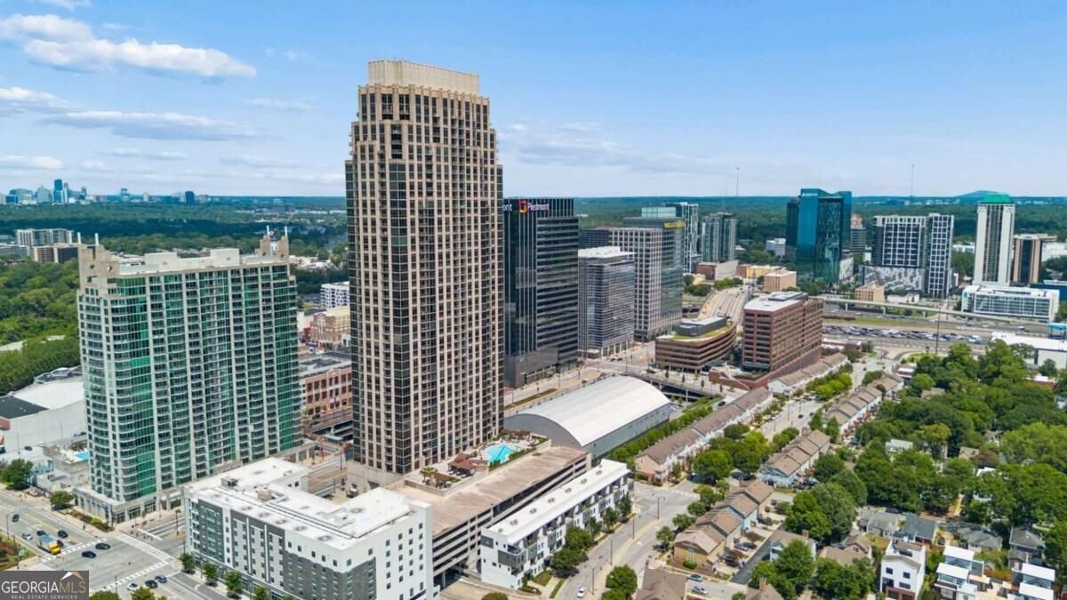 270 17th Street Atlanta - Photo 40