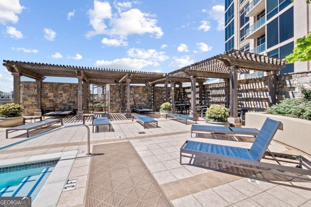 270 17th Street Atlanta - Photo 48