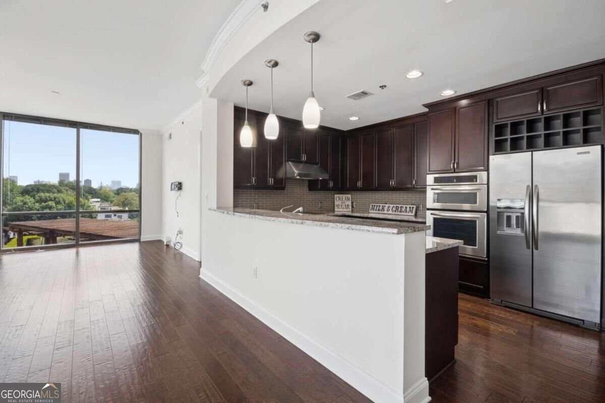 270 17th Street Atlanta - Photo 6