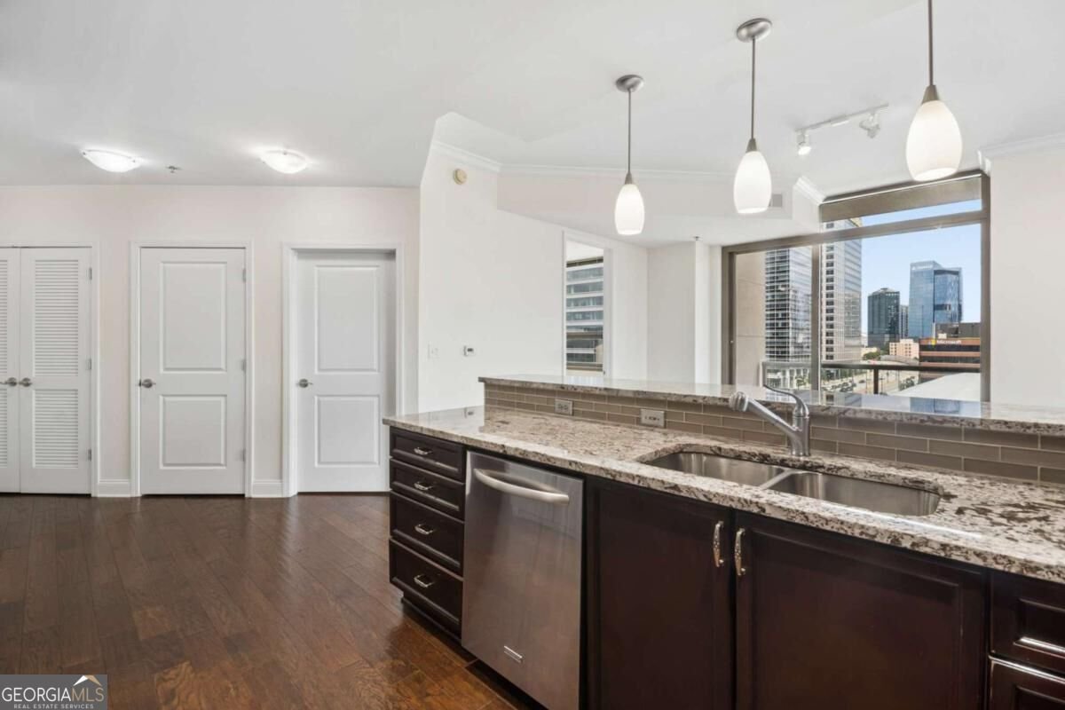 270 17th Street Atlanta - Photo 9