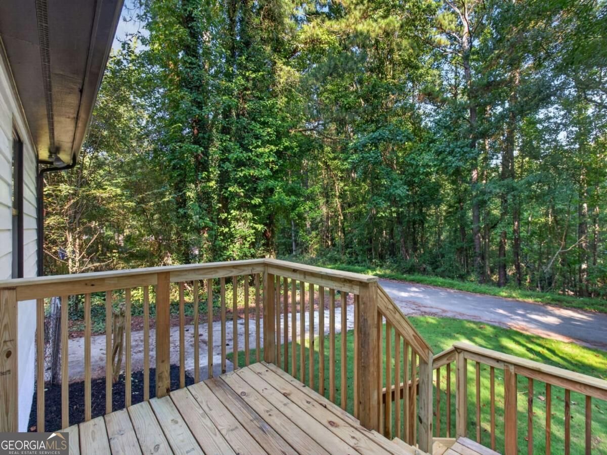 4185 Bradley Drive Snellville - Photo 10
