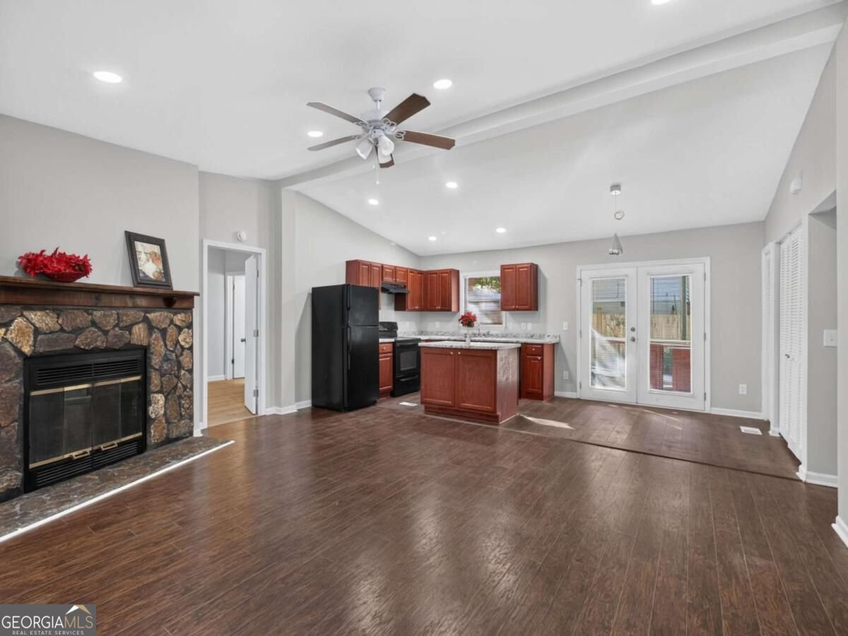 4185 Bradley Drive Snellville - Photo 11