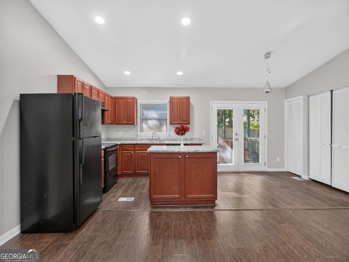 4185 Bradley Drive Snellville - Photo 12