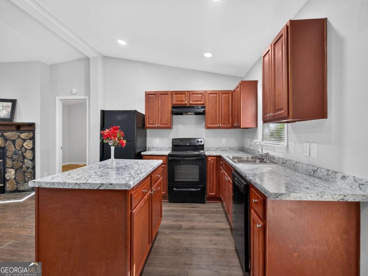 4185 Bradley Drive Snellville - Photo 13