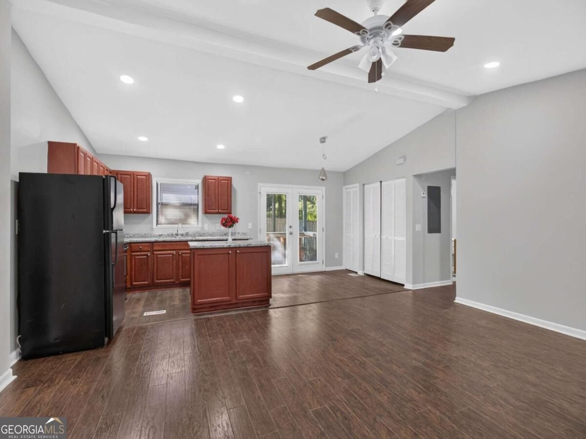 4185 Bradley Drive Snellville - Photo 15