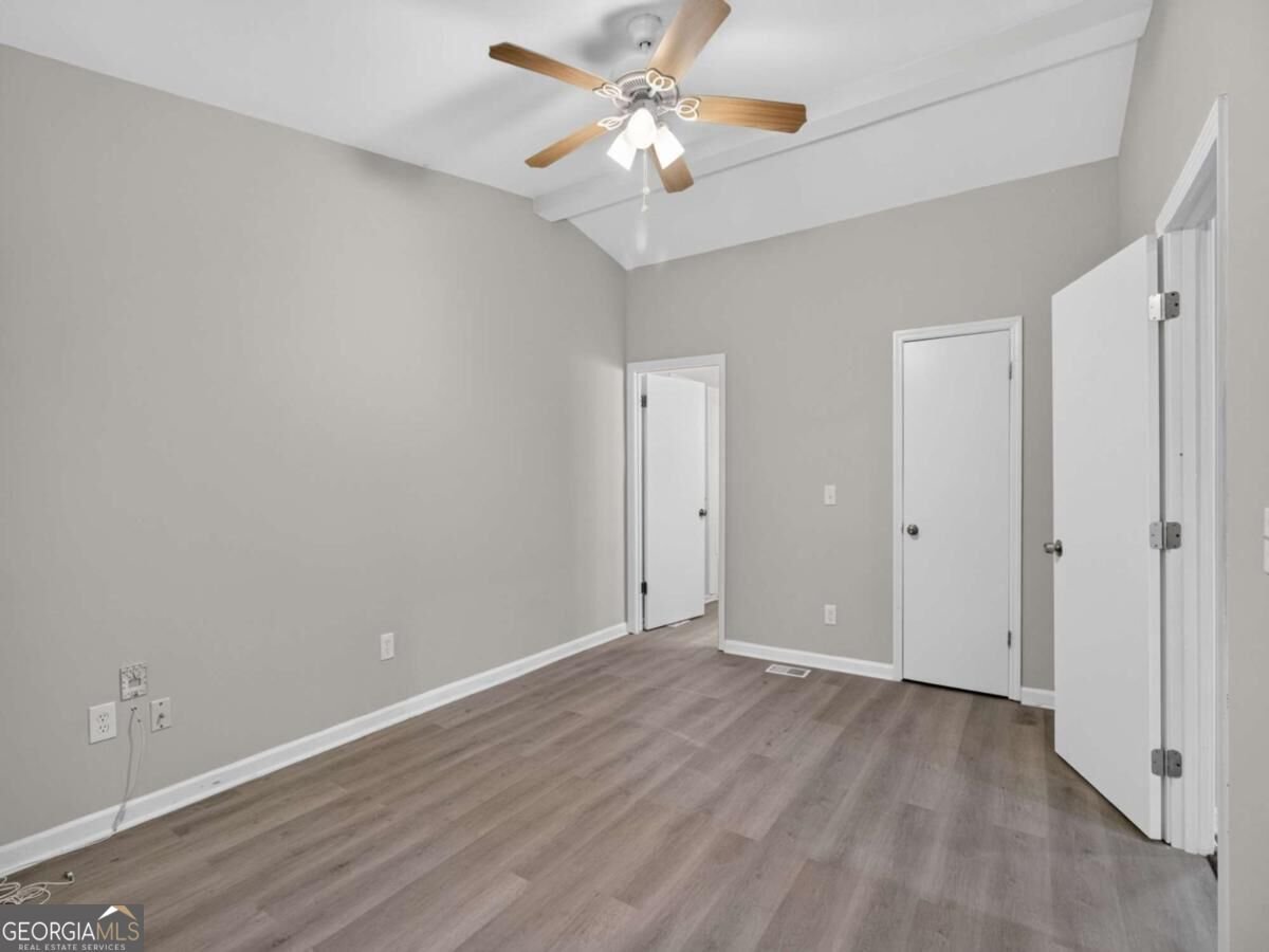 4185 Bradley Drive Snellville - Photo 16