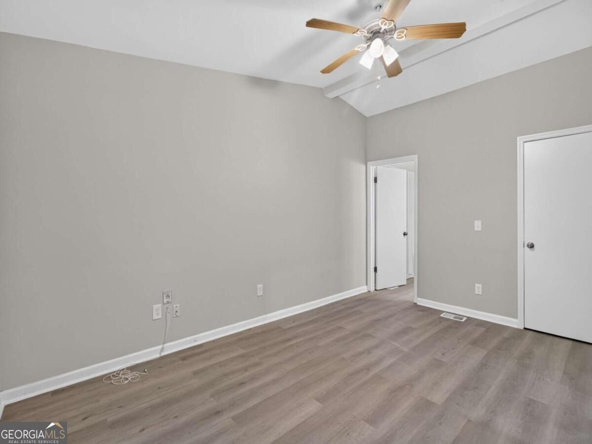 4185 Bradley Drive Snellville - Photo 17
