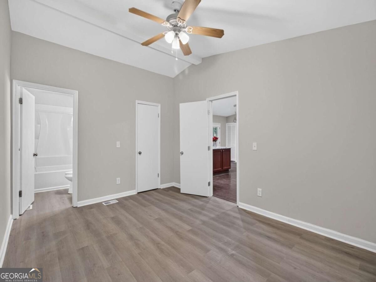 4185 Bradley Drive Snellville - Photo 18