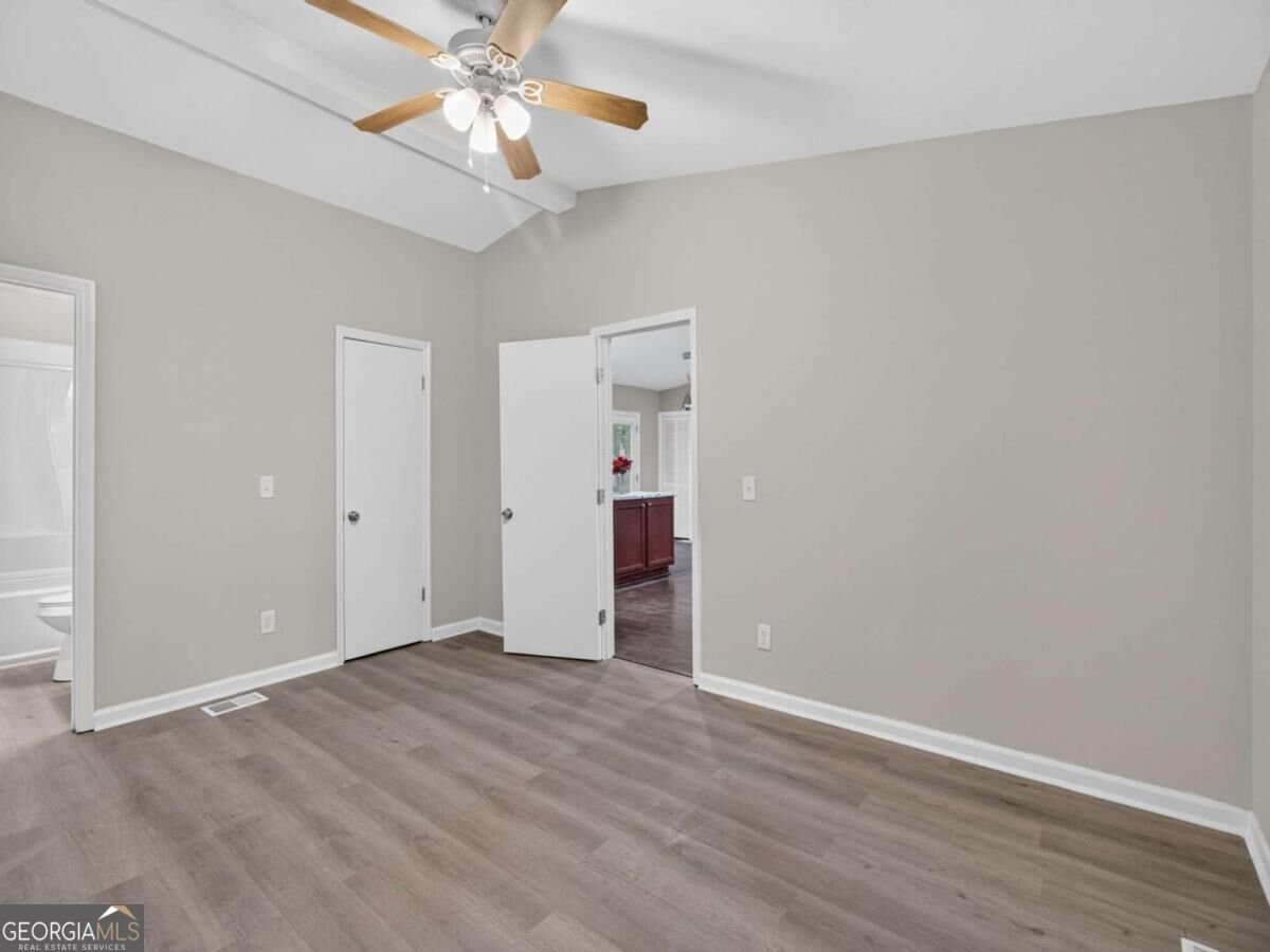 4185 Bradley Drive Snellville - Photo 19