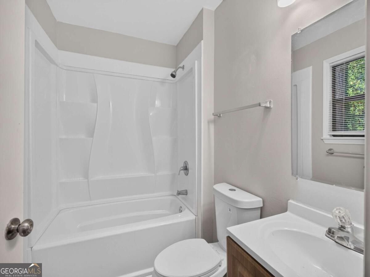 4185 Bradley Drive Snellville - Photo 20