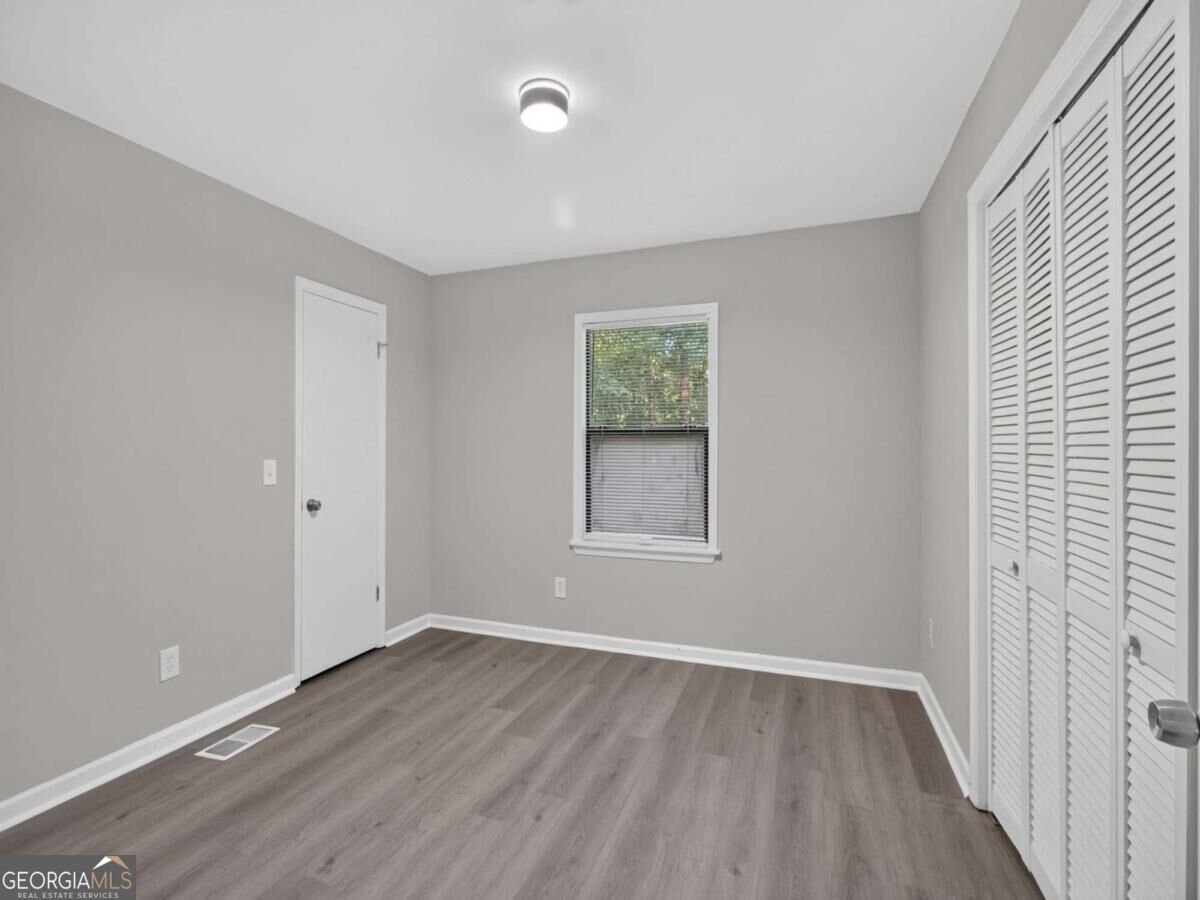 4185 Bradley Drive Snellville - Photo 22