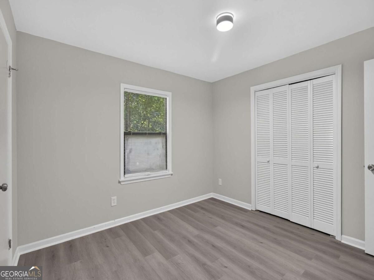 4185 Bradley Drive Snellville - Photo 23