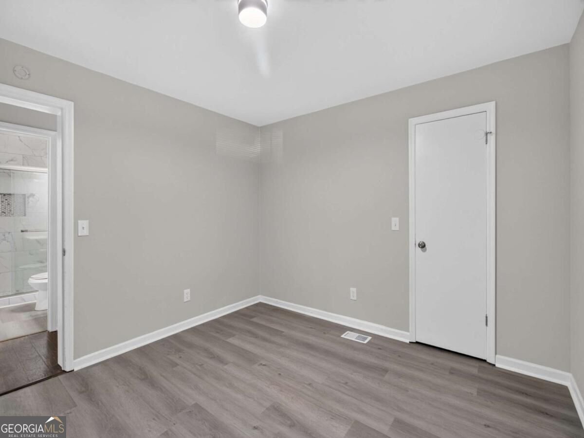 4185 Bradley Drive Snellville - Photo 24