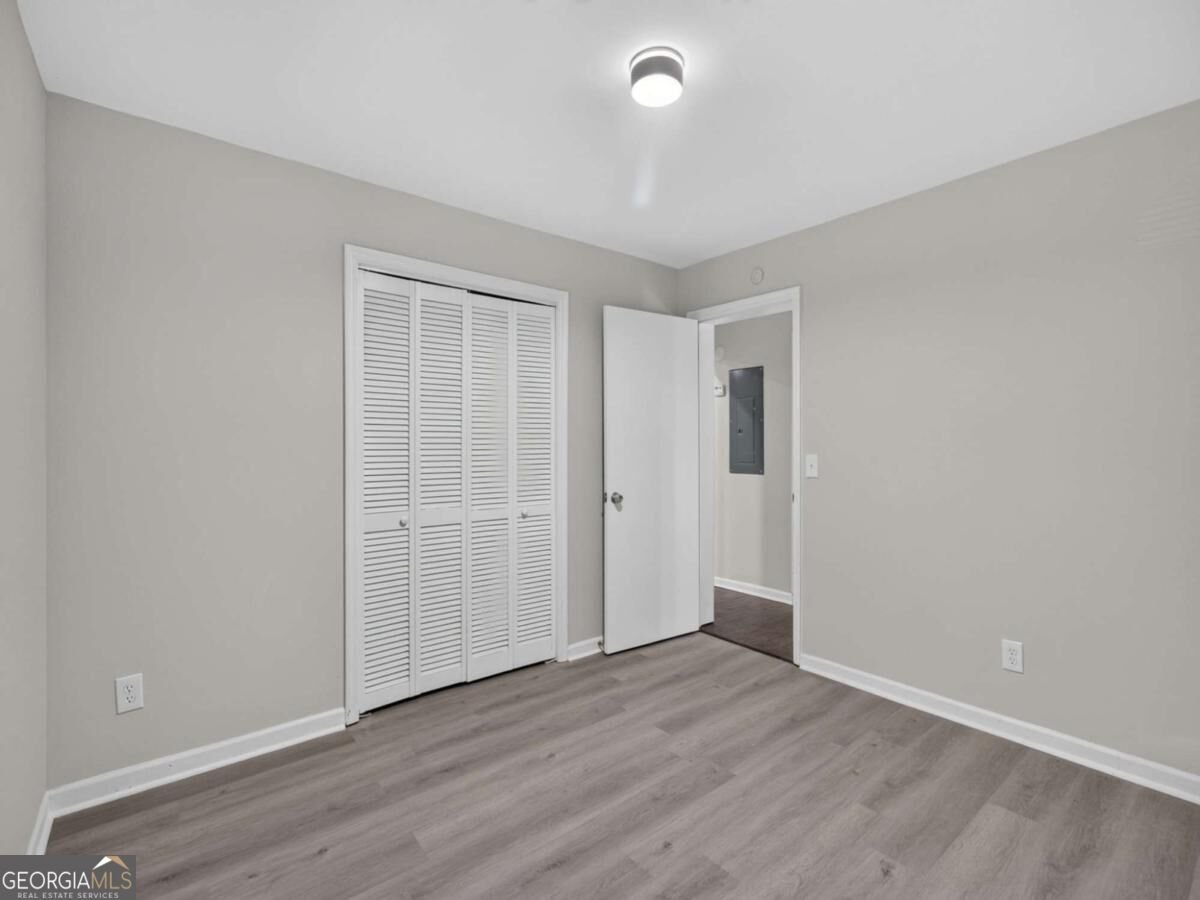 4185 Bradley Drive Snellville - Photo 25