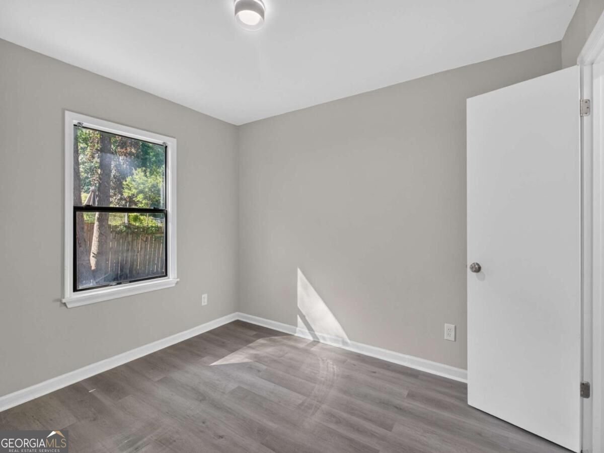 4185 Bradley Drive Snellville - Photo 26