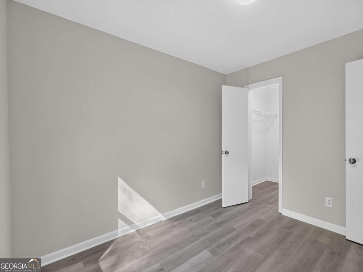 4185 Bradley Drive Snellville - Photo 27