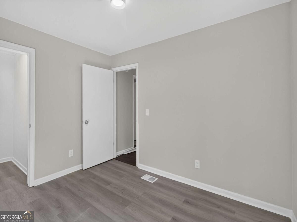 4185 Bradley Drive Snellville - Photo 28
