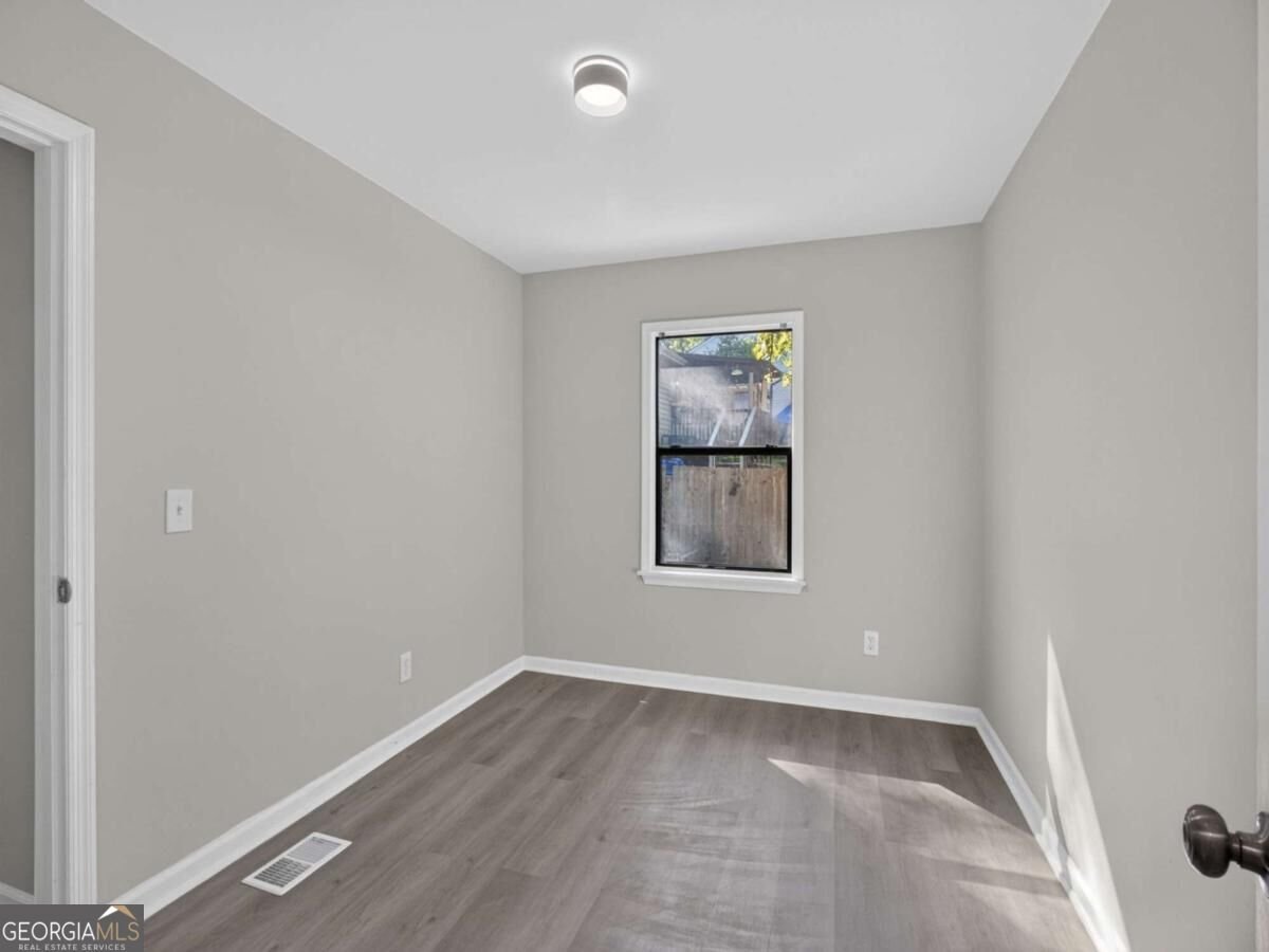 4185 Bradley Drive Snellville - Photo 29