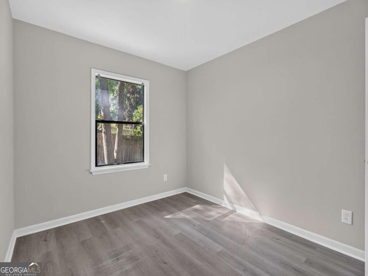 4185 Bradley Drive Snellville - Photo 30