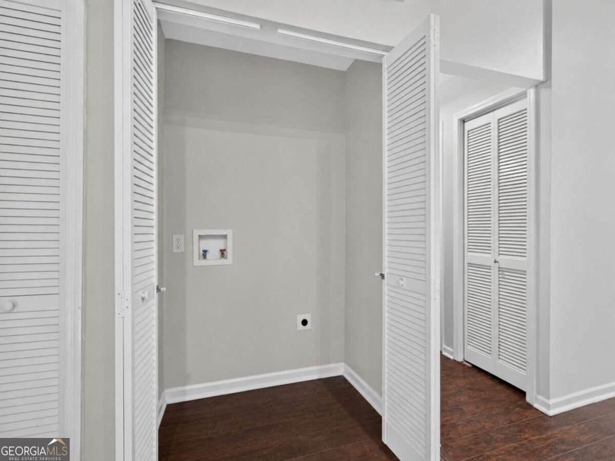 4185 Bradley Drive Snellville - Photo 31