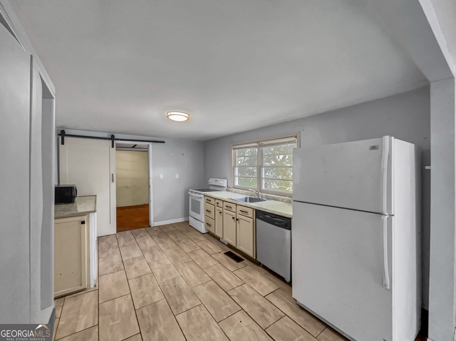 1748 Broad Street Athens - Photo 10