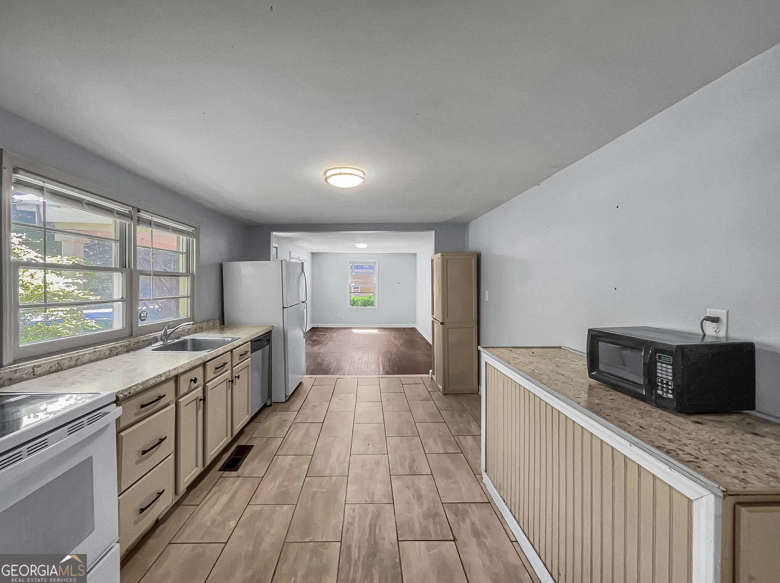 1748 Broad Street Athens - Photo 11
