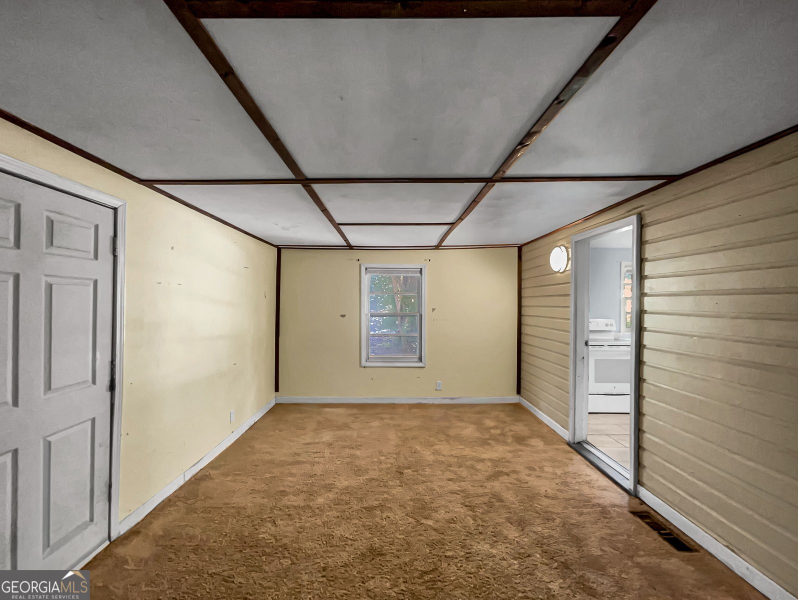 1748 Broad Street Athens - Photo 12