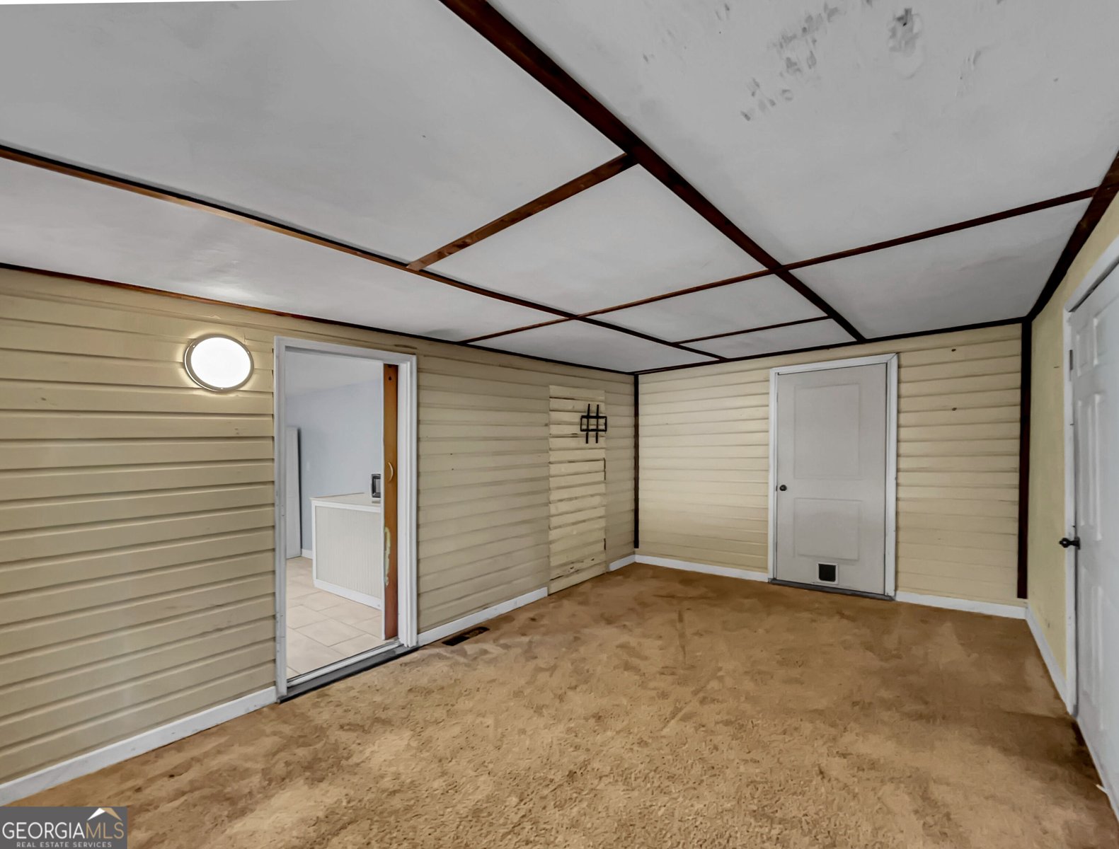 1748 Broad Street Athens - Photo 13