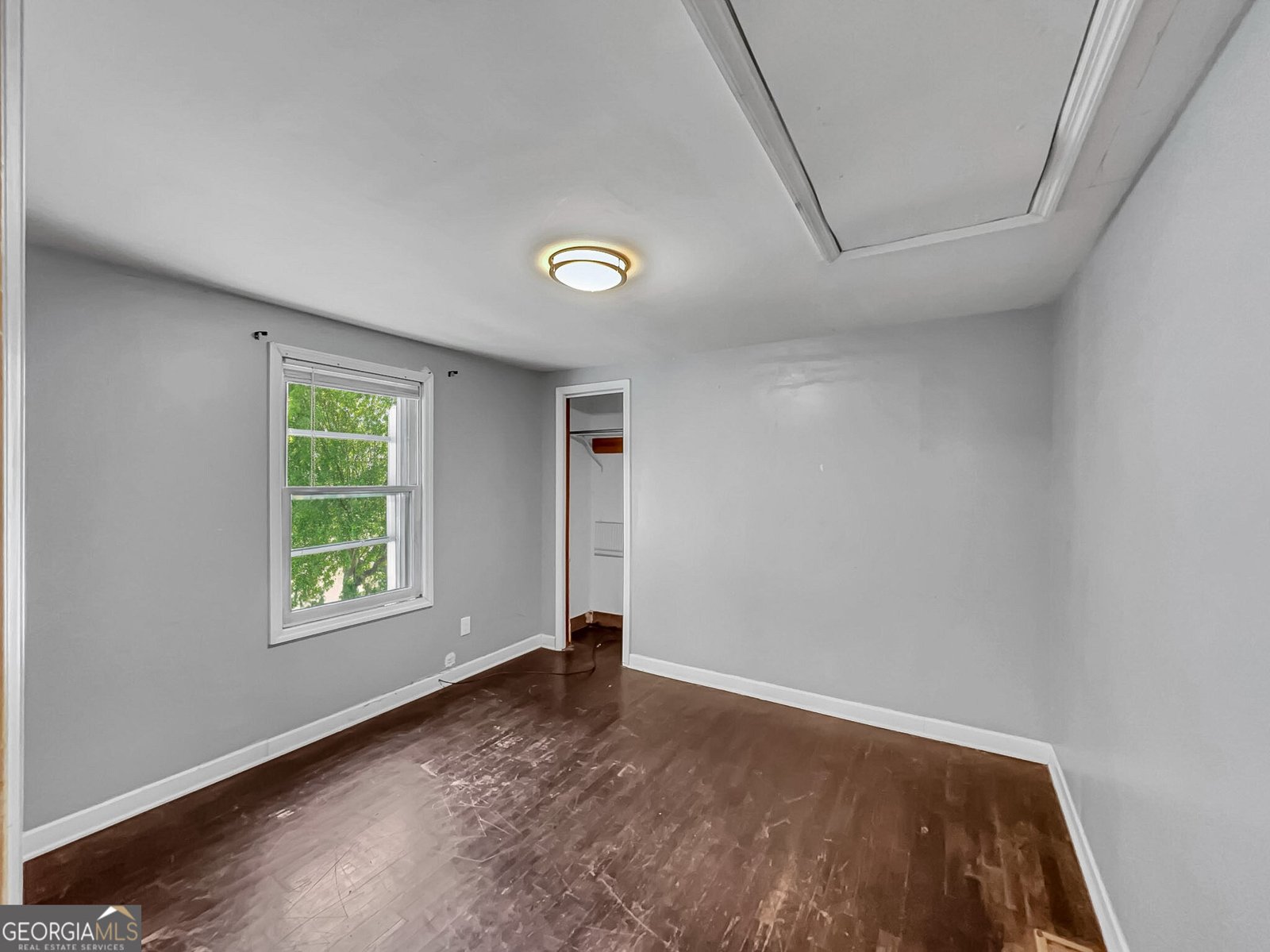 1748 Broad Street Athens - Photo 14
