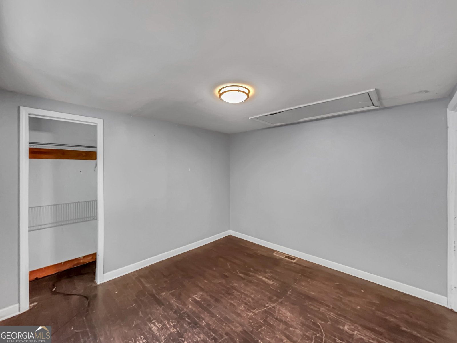1748 Broad Street Athens - Photo 15
