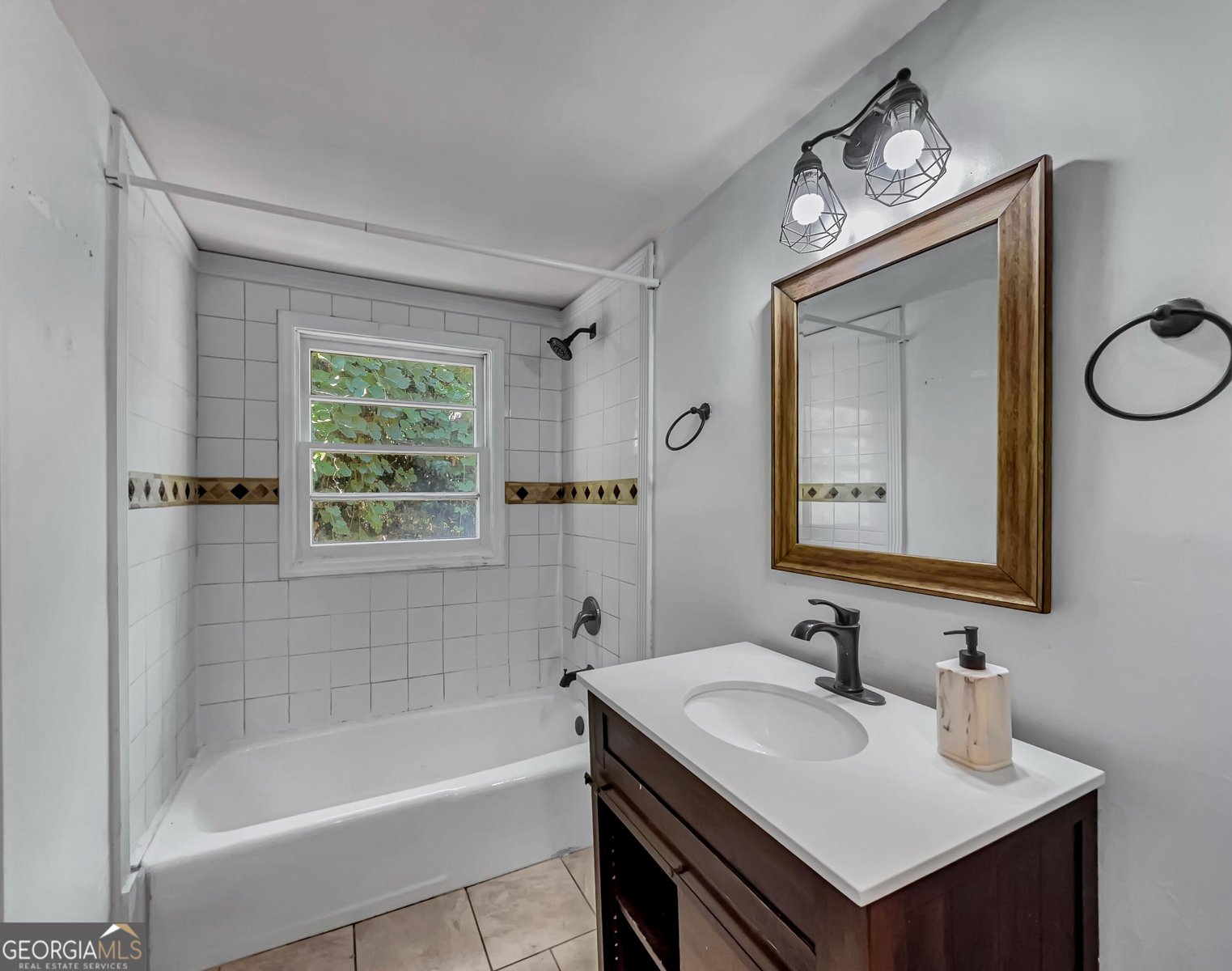 1748 Broad Street Athens - Photo 16