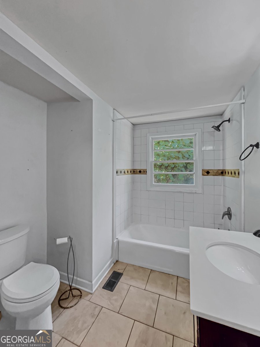 1748 Broad Street Athens - Photo 17
