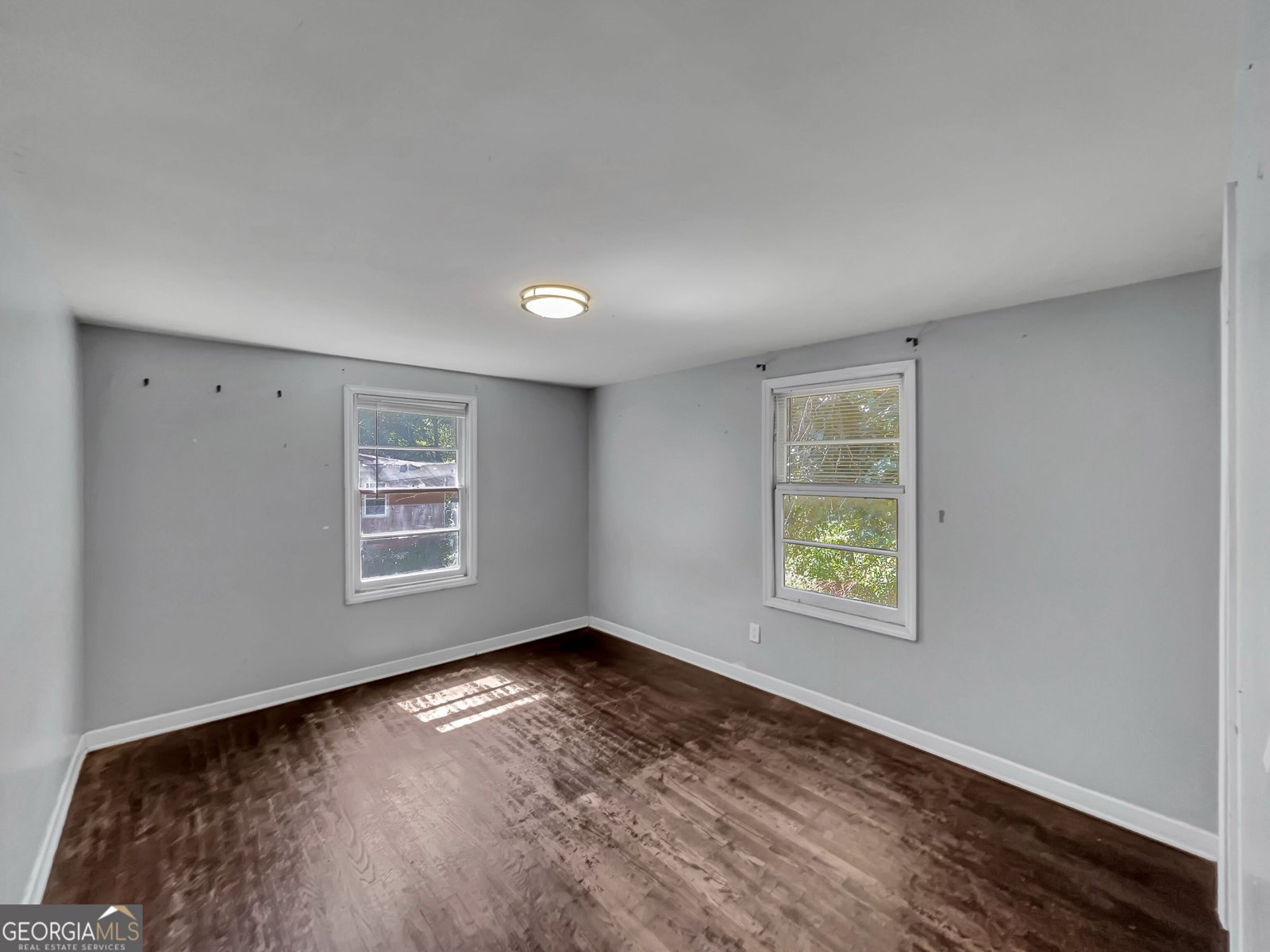 1748 Broad Street Athens - Photo 18