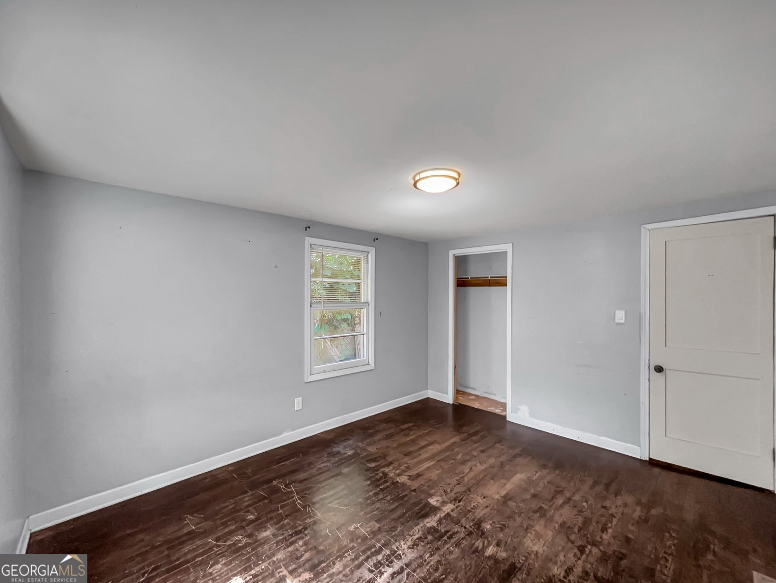 1748 Broad Street Athens - Photo 19