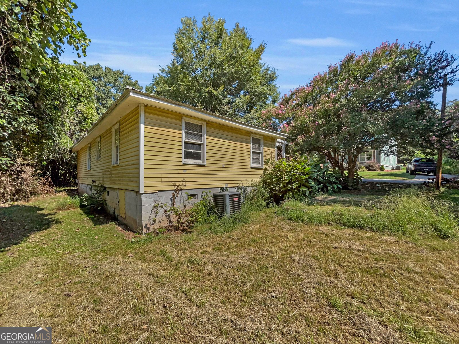 1748 Broad Street Athens - Photo 21