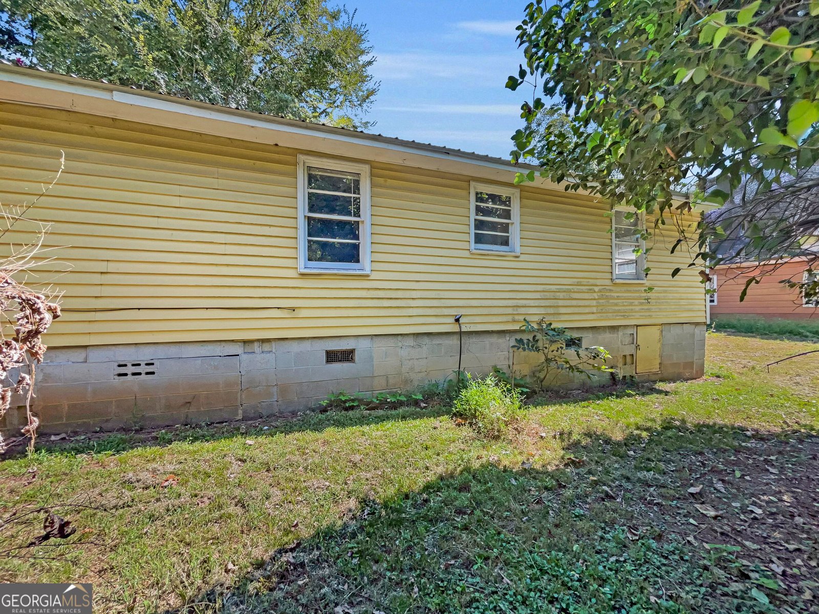 1748 Broad Street Athens - Photo 22