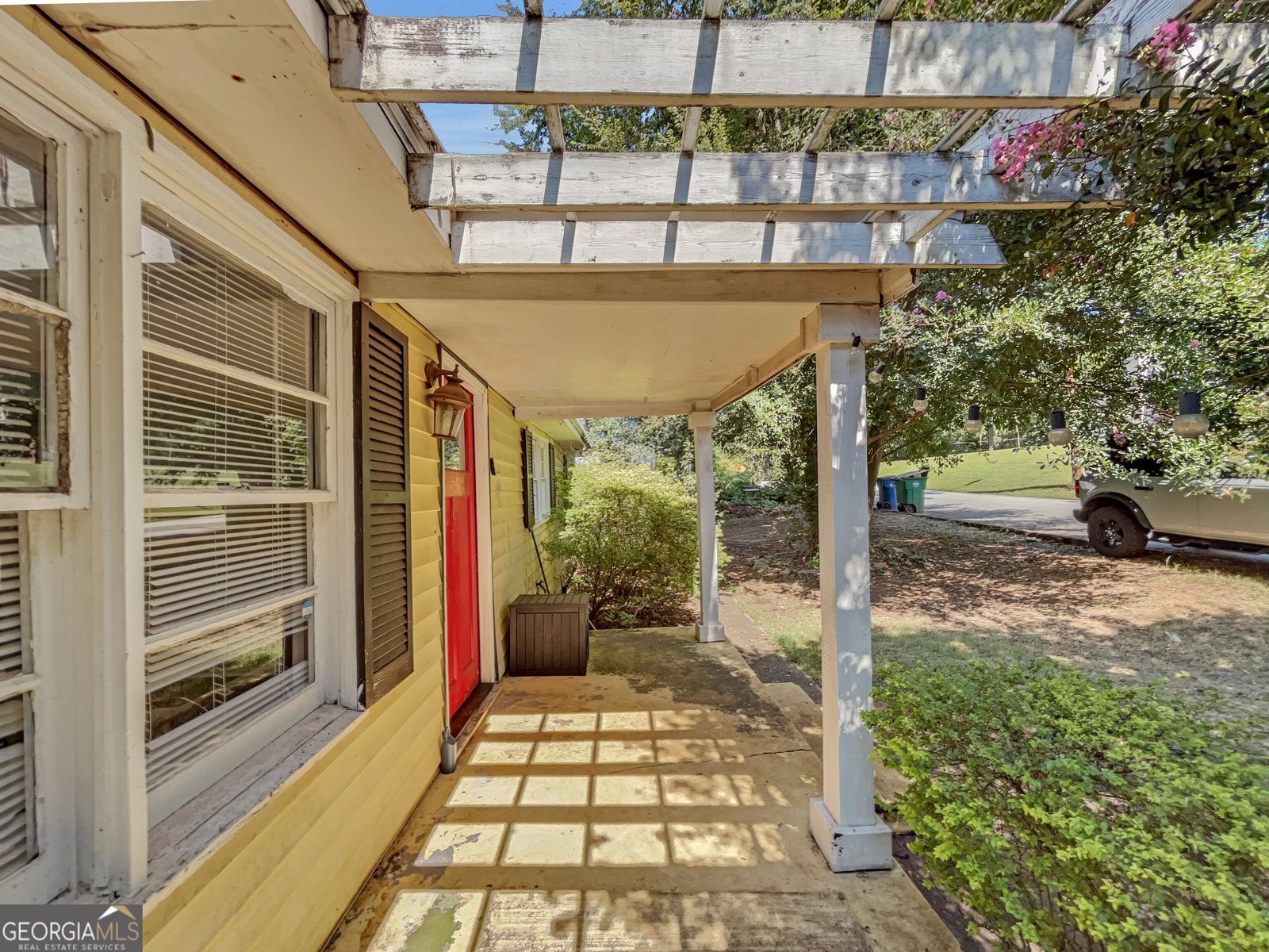 1748 Broad Street Athens - Photo 24