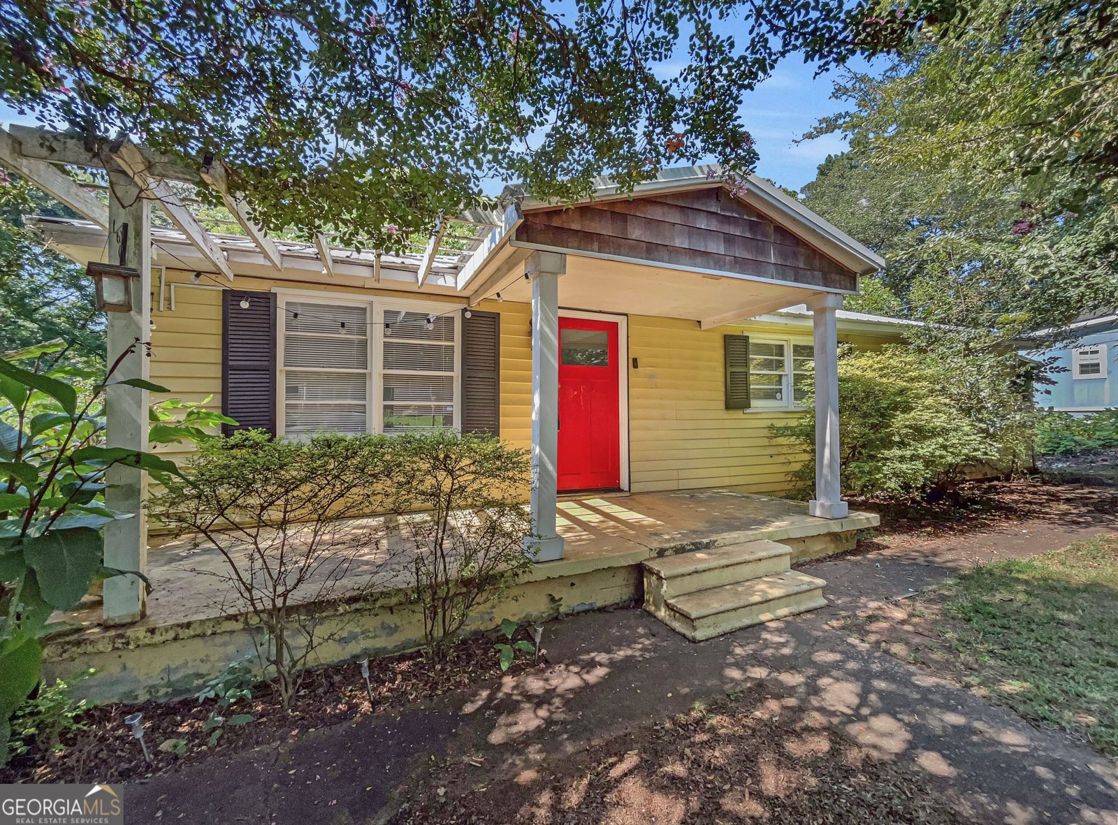 1748 Broad Street Athens - Photo 25