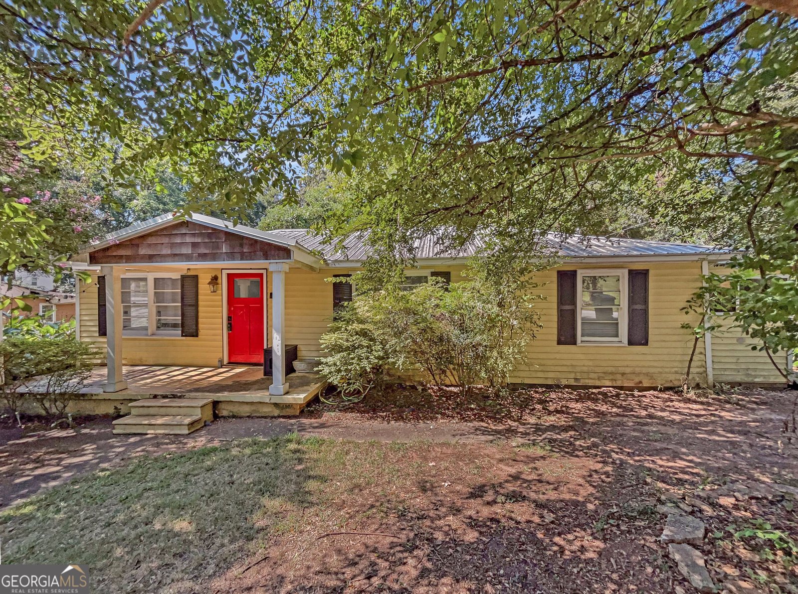 1748 Broad Street Athens - Photo 26