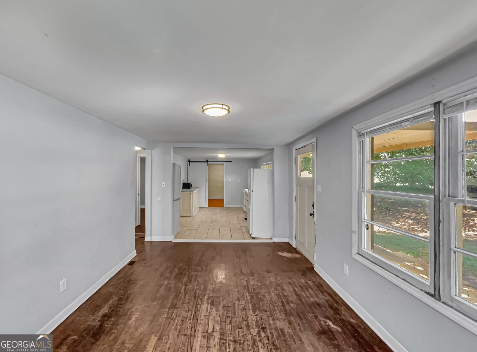 1748 Broad Street Athens - Photo 6