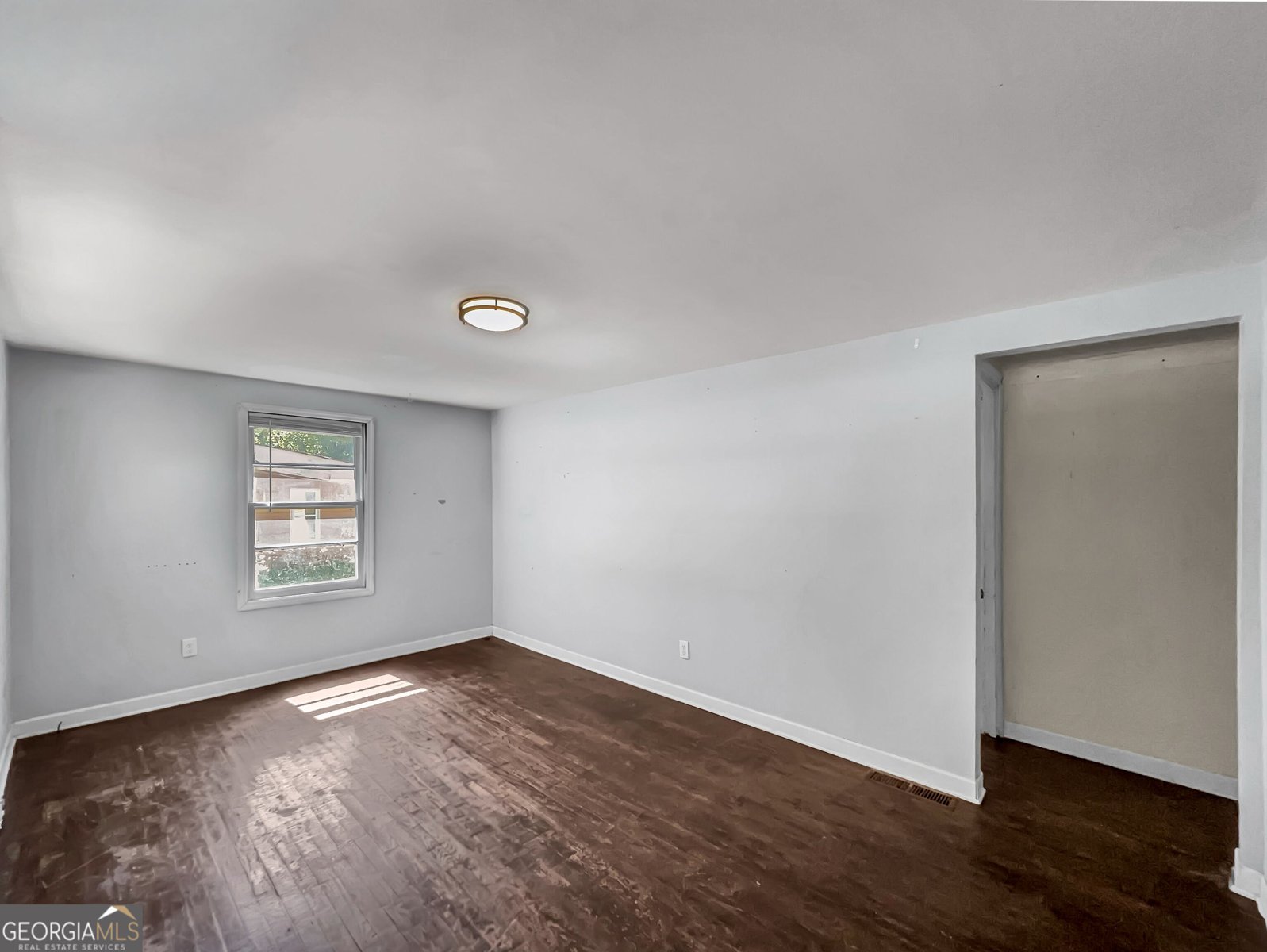 1748 Broad Street Athens - Photo 8
