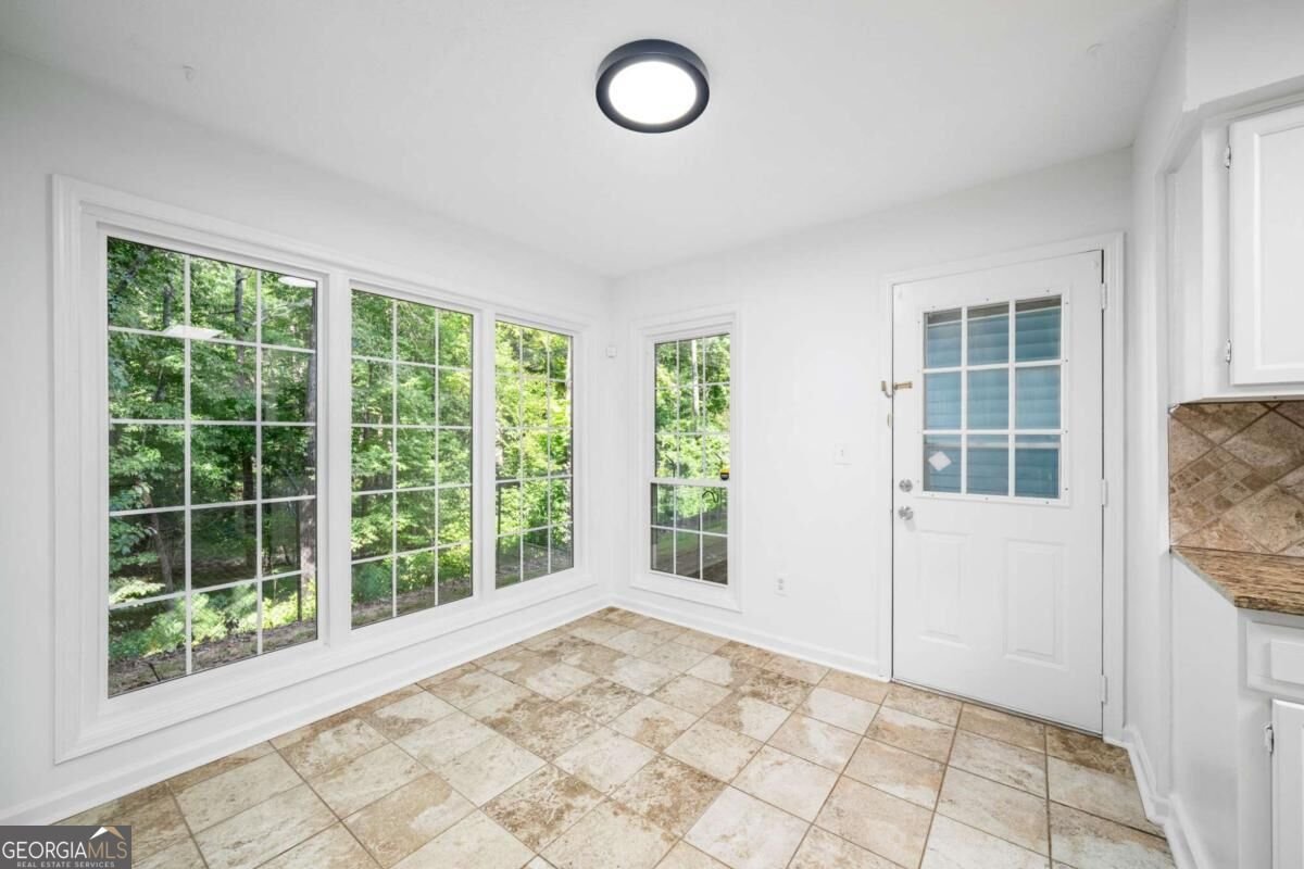 711 Glenleaf Drive Peachtree Corners - Photo 19