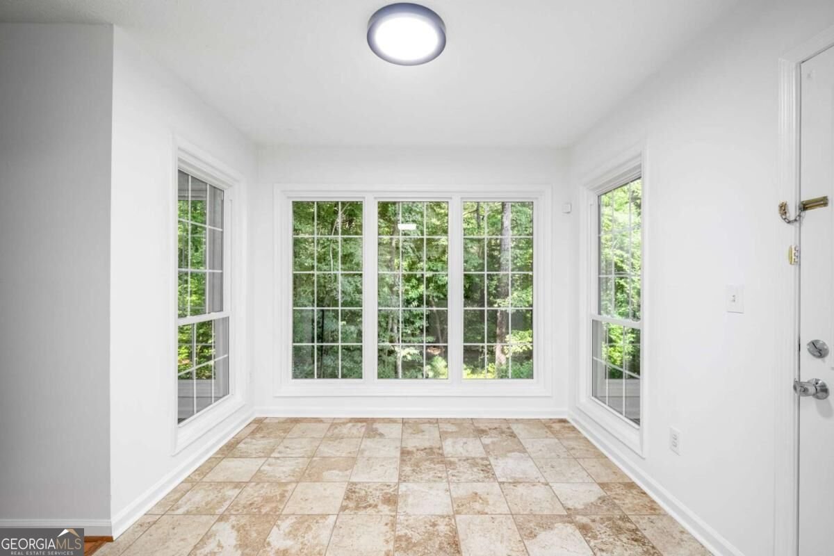 711 Glenleaf Drive Peachtree Corners - Photo 20