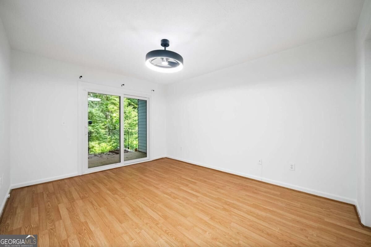 711 Glenleaf Drive Peachtree Corners - Photo 21