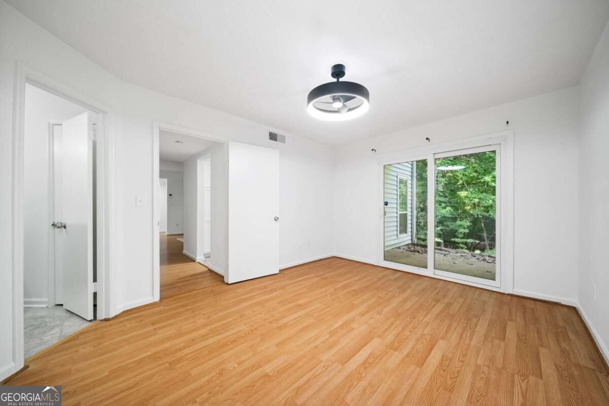 711 Glenleaf Drive Peachtree Corners - Photo 23