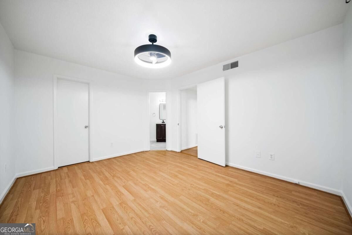711 Glenleaf Drive Peachtree Corners - Photo 24