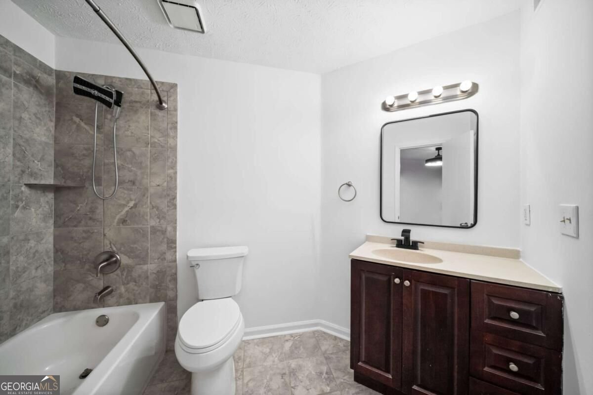711 Glenleaf Drive Peachtree Corners - Photo 25