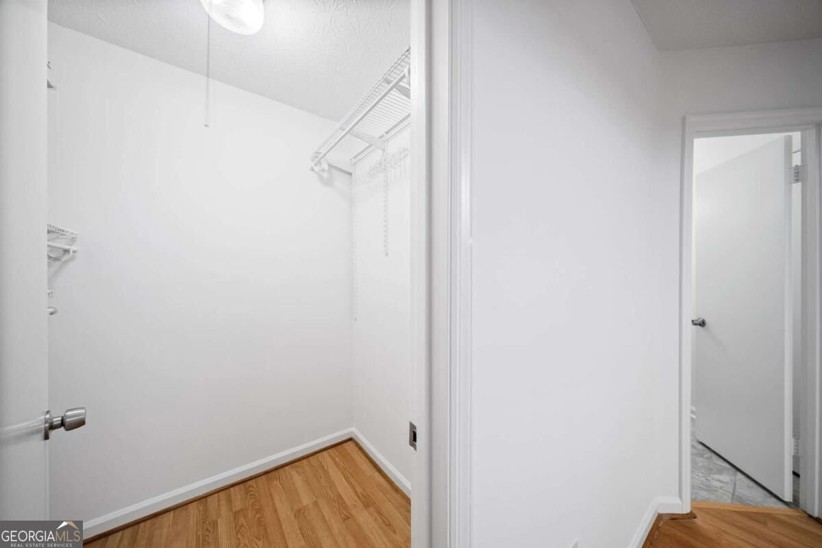 711 Glenleaf Drive Peachtree Corners - Photo 27